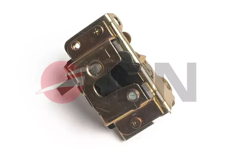 Wyjątkowa oferta Zamek drzwi JPN 96B0005-JPN