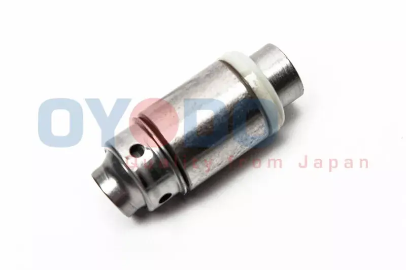 Popychacze zaworowe OYODO 96M0305-OYO Premium
