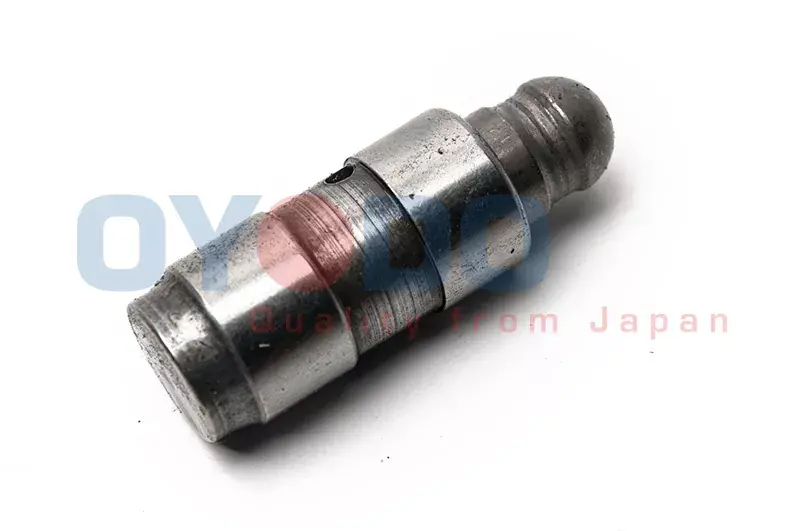 Popychacze zaworowe OYODO 96M0506-OYO Oferta