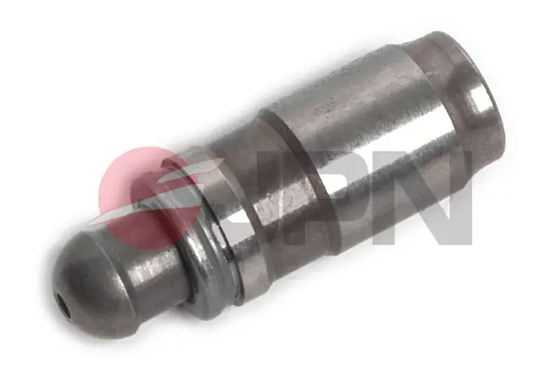 Hit sprzedaży Popychacze zaworowe JPN 96M0508-JPN