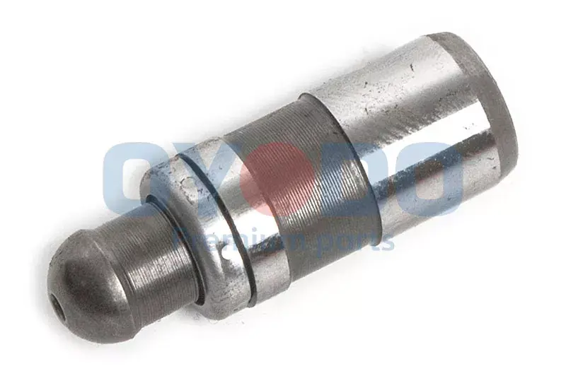 Popychacze zaworowe OYODO 96M0508-OYO Tylko dziś
