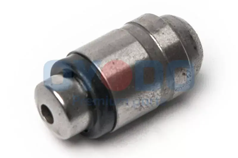 Ograniczona ilość Popychacze zaworowe OYODO 96M0512-OYO
