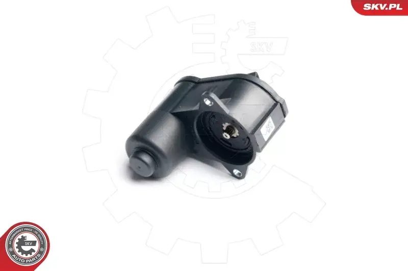Bestseller Element nastawczy, zacisk hamulca postojowego ESEN SKV 96SKV010