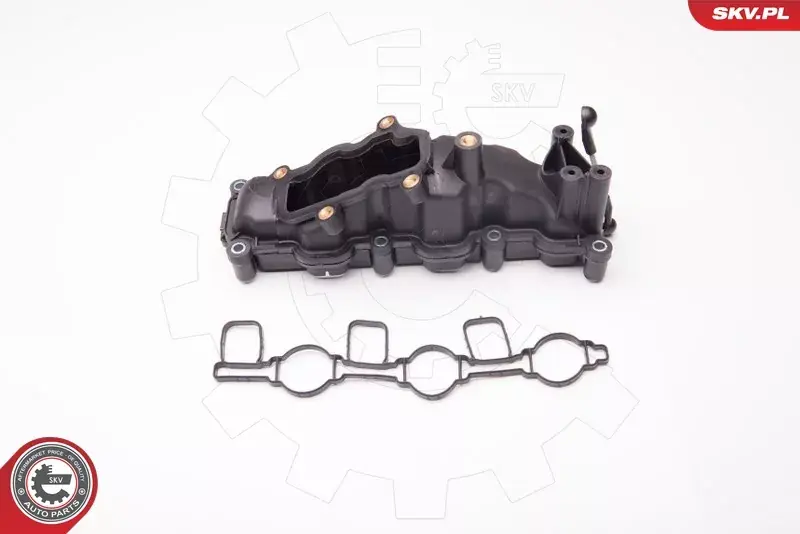 Bestseller Moduł rury wlotowej ESEN SKV 96SKV018