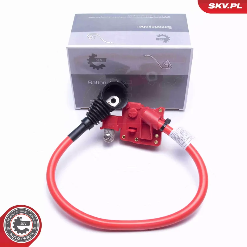 Adapter do akumulatora ESEN SKV 96SKV311 Hit cenowy