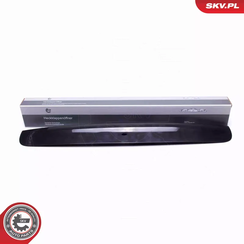 Bestseller Clip, listwa ochronna ESEN SKV 96SKV821
