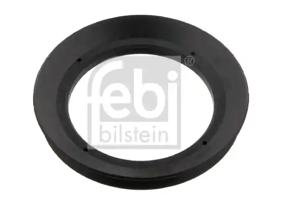 FEB 30958 FEBI BILSTEIN USZCZ.POMPY OLEJU TRUCK Kup online