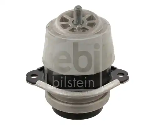 FEB 31079 FEBI BILSTEIN Zastąpione przez 31082 (!) Dostępne od ręki