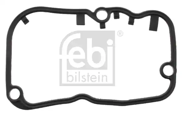 Sprawdź teraz  FEB 31128 FEBI BILSTEIN USZCZ.POK. TRUCK