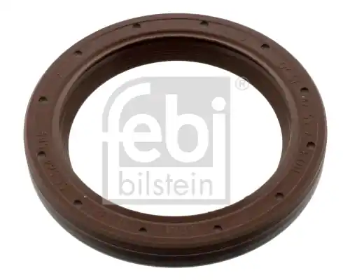 Obniżka ceny  FEB 31144 FEBI BILSTEIN Uszczelniacz OPEL (!)
