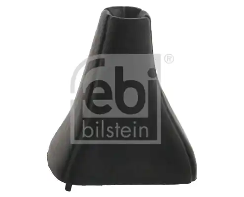 FEB 31290 FEBI BILSTEIN OSŁONA DRĄŻKA ZMIANY BIEGÓW MERCEDES (!) Szybka wysyłka