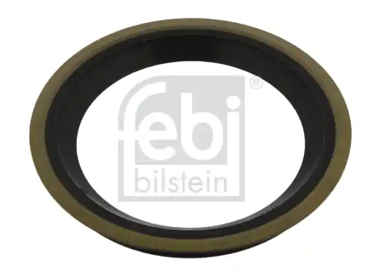 FEB 31294 FEBI BILSTEIN USZCZ. TRUCK Zamów teraz