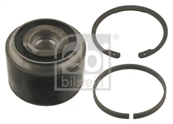 FEB 31311 FEBI BILSTEIN MOCOWANIE AMORT. TRUCK Premium