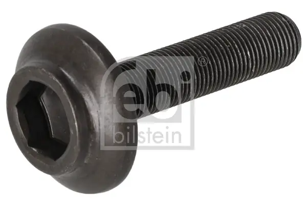 Oferta limitowana  FEB 31324 FEBI BILSTEIN ŚRUBA AUDI (!)