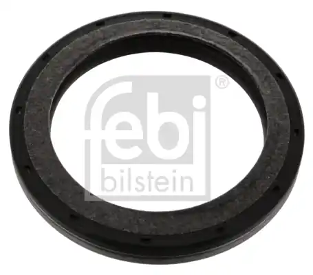 FEB 31497 FEBI BILSTEIN ZIMERING W./KORB/ TRUCK Premium