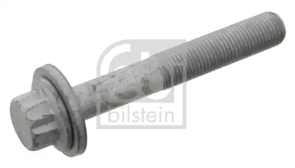FEB 32025 FEBI BILSTEIN ŚRUBA KOŁA PASOWEGO VW/AUDI (!) Wybór klientów