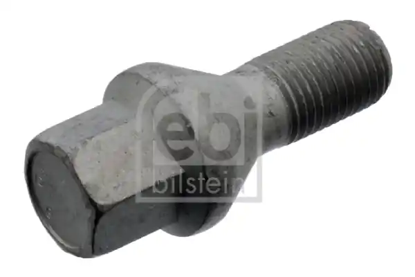 Wysoka jakość  FEB 32439 FEBI BILSTEIN ŚRUBA KOŁA PEUGEOT (!)