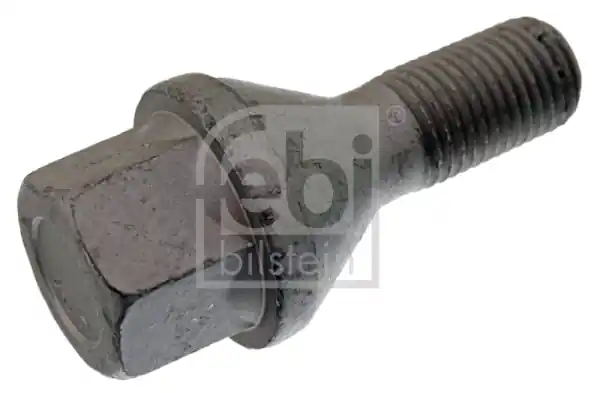 FEB 32441 FEBI BILSTEIN ŚRUBA KOŁA (!) Kup online