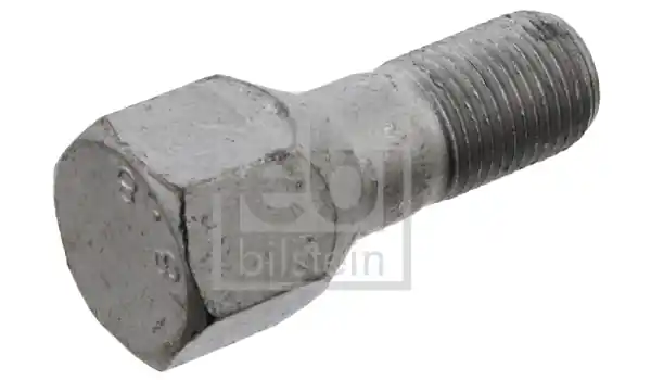 FEB 32450 FEBI BILSTEIN ŚRUBA KOŁA FIAT CITROEN PEUGEOT (!) Tani