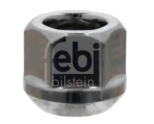 FEB 32479 FEBI BILSTEIN NAKRĘTKA ŚRUBY KOŁA HONDA (!) Bestseller