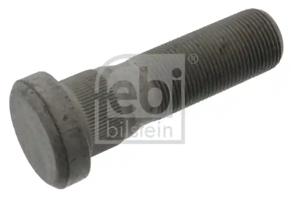 FEB 32796 FEBI BILSTEIN ŚRUBA KOŁA RENAULT (!) Tylko dziś
