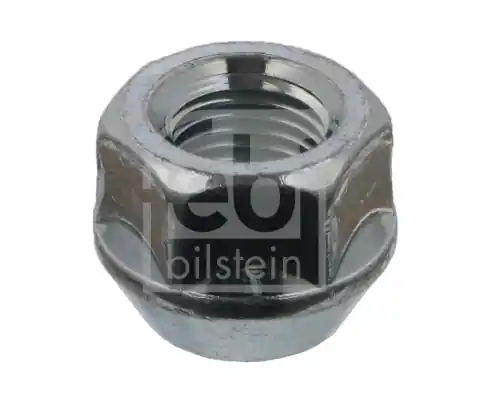 FEB 33926 FEBI BILSTEIN NAKRĘTKA KOŁA (!) Super okazja