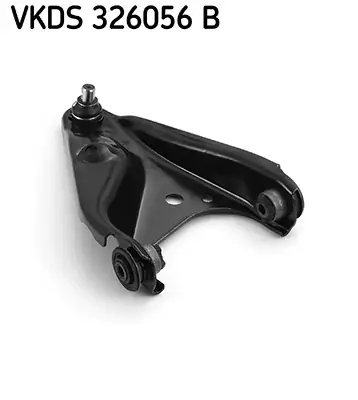 Zniżka Wahacz, zawieszenie koła SKF VKDS 326056 B