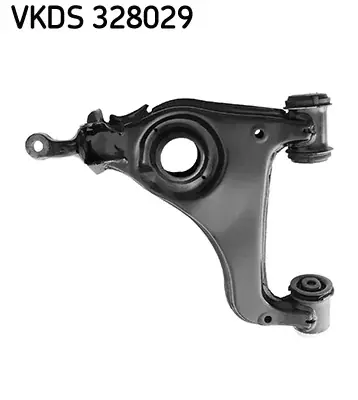 Zniżka Wahacz, zawieszenie koła SKF VKDS 328029
