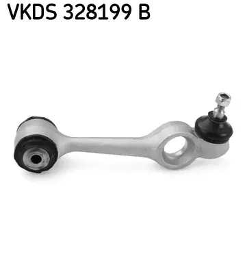 Zniżka Wahacz, zawieszenie koła SKF VKDS 328199 B