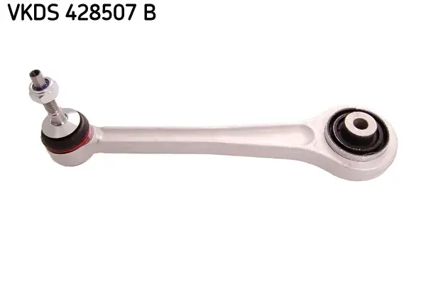 Zniżka Wahacz, zawieszenie koła SKF VKDS 428507 B