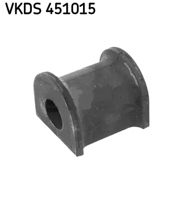 Zniżka Tuleja łożyska, stabilizator SKF VKDS 451015