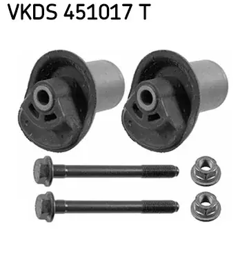 Belka osi SKF VKDS 451017 T Kup online