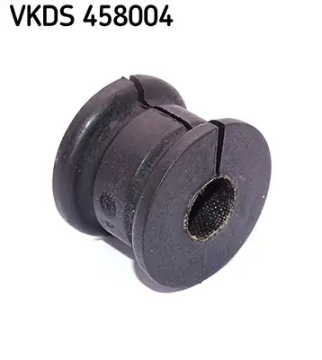 Zniżka Tuleja łożyska, stabilizator SKF VKDS 458004