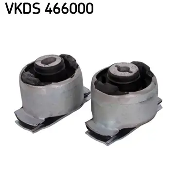 Belka osi SKF VKDS 466000 Do wyczerpania zapasów