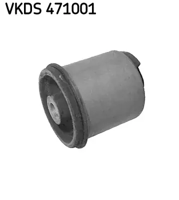 Belka osi SKF VKDS 471001 Promocja