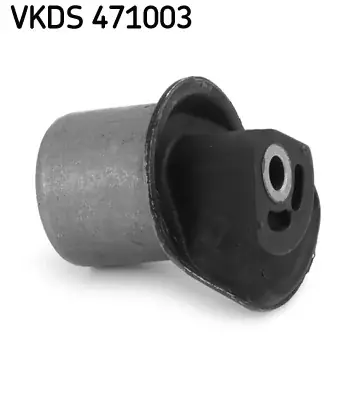 Belka osi SKF VKDS 471003 Promocja
