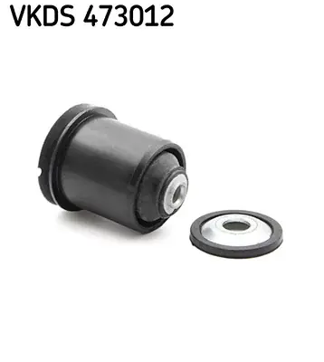 Belka osi SKF VKDS 473012 Kup online