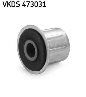 Belka osi SKF VKDS 473031 Bezpieczne zakupy