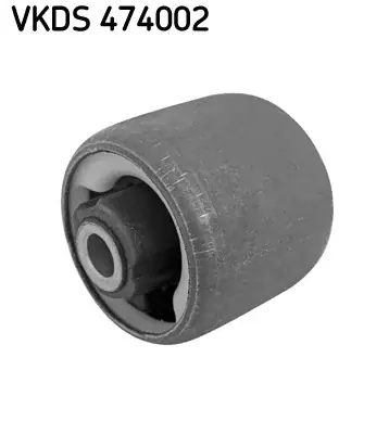 Belka osi SKF VKDS 474002 Nie przegap