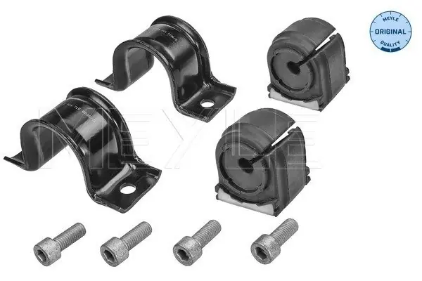 ZESTAW NAPR. STAB. DB SPRINTER BM906 06/06- Oferta limitowana