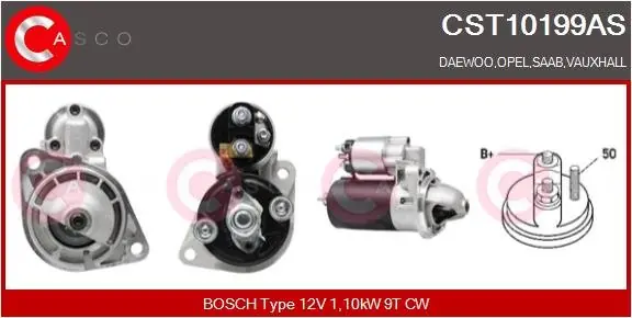 ROZRUSZNIK 12V 1.1KW Tylko do końca tygodnia