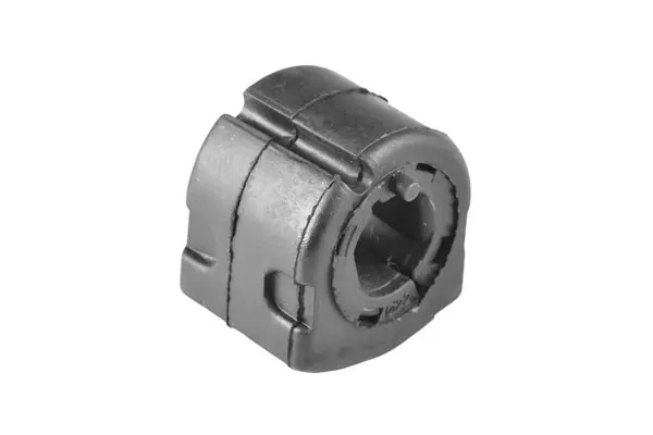 Poduszka stabilizatora TEDGUM_TD 00518687 5094C3 PEUGEOT Najlepsza cena