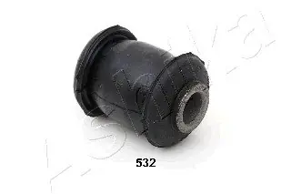 Dostępne od ręki Tuleja wahacza ASHIKA GOM-532 40Z5057BOYO