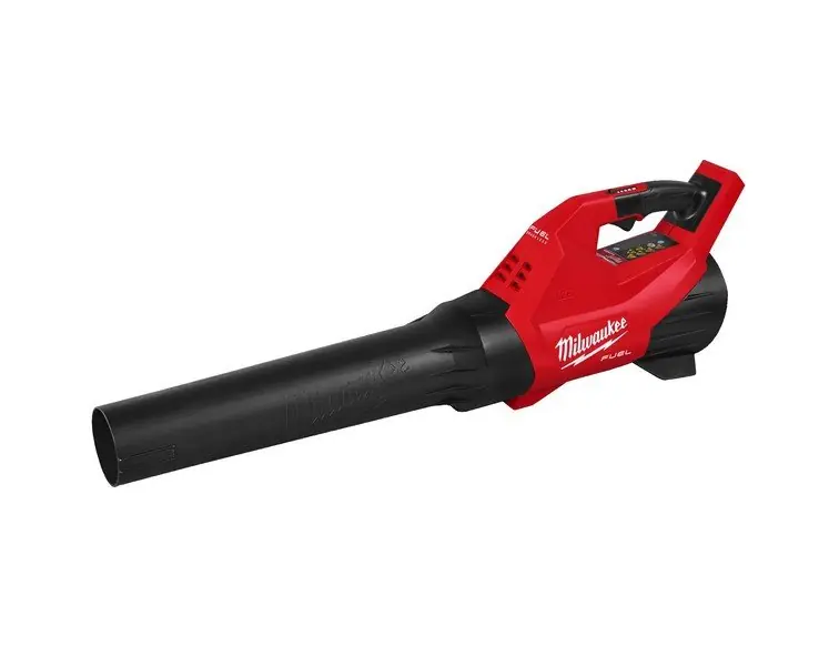 DMUCHAWA GENERACJA 3 M18 FBLG3-0 Bestseller