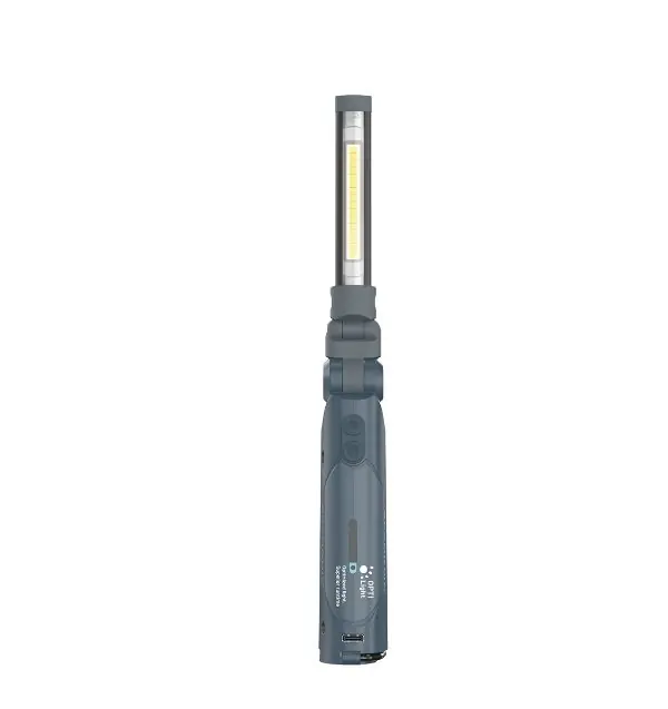 LAMPA WARSZTATOWA MINI SLIM Dodaj do koszyka