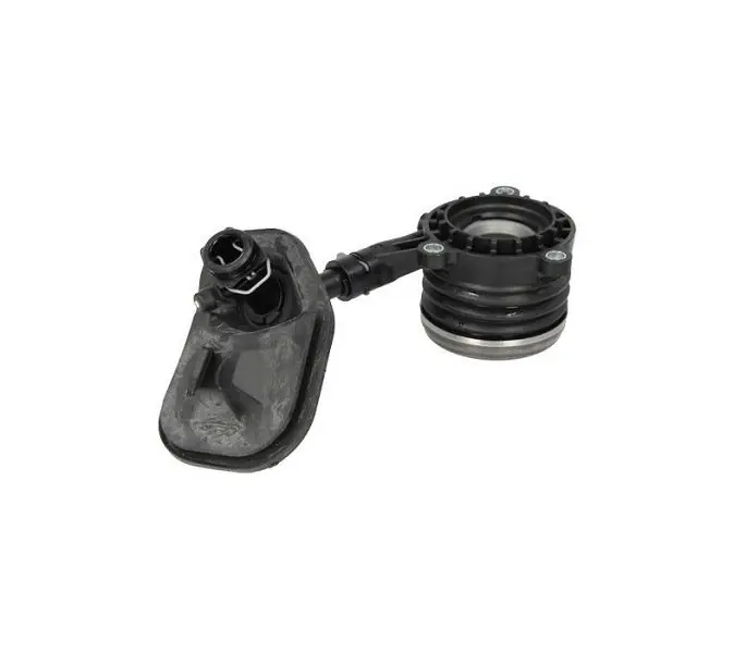 WYSPRZĘGLIK FIAT Kup online