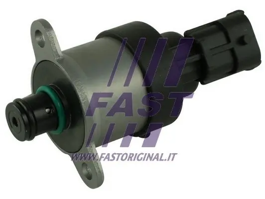 Bezpieczna płatność REGULATOR CIŚNIENIA PALIWA FIAT DUCATO 06> POMPA WTRYSKOWA 2.3JTD