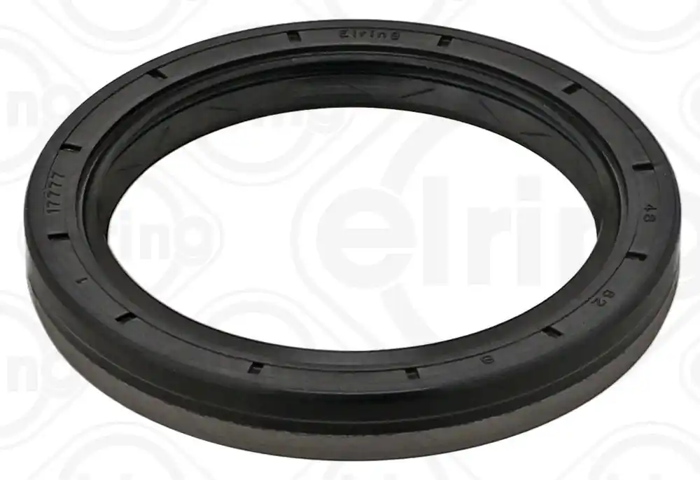 Kup teraz SIMMERING 48X62X8 VAG