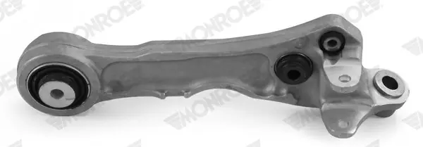 WAHACZ JAGUAR S-TYPE II (X200) 98-08, XF I (X250) Ekspresowa dostawa