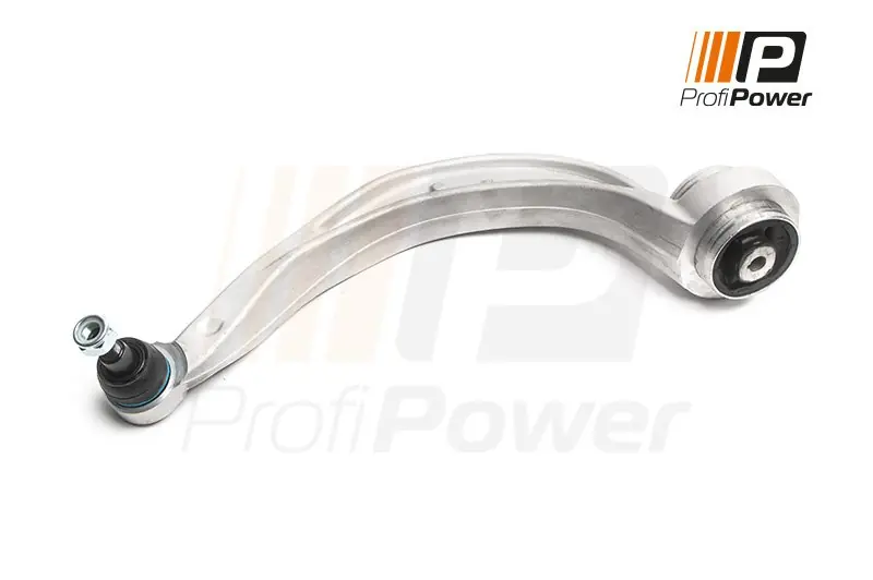 Promocja Wahacz PROFIPOWER 1S1202R 4G0407694D AUDI P